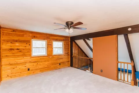Other - 7609 Columbus Rd, Mount Vernon, OH 43050 photo 7 of 31