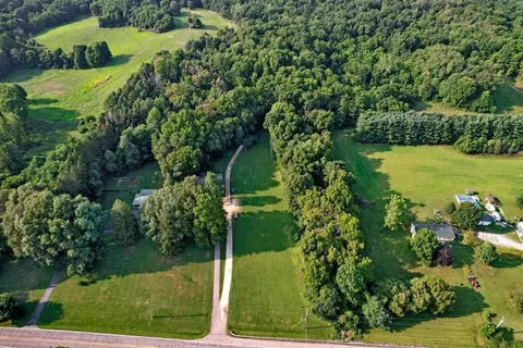 View/Area - 7609 Columbus Rd, Mount Vernon, OH 43050 photo 3 of 5