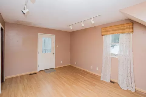 Other - 7609 Columbus Rd, Mount Vernon, OH 43050 photo 10 of 31