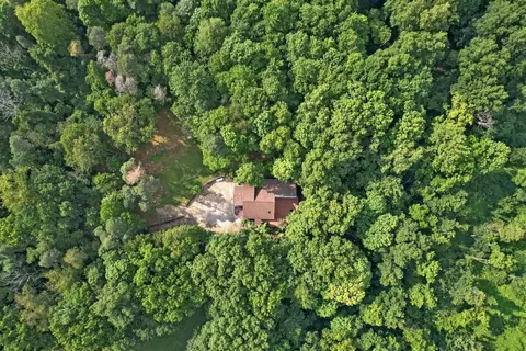 View/Area - 7609 Columbus Rd, Mount Vernon, OH 43050 photo 1 of 5