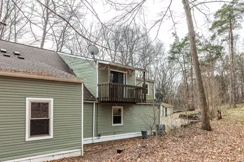 Exterior - 7609 Columbus Rd, Mount Vernon, OH 43050 photo 19 of 27