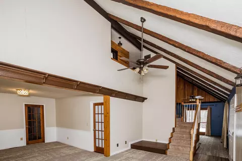 Other - 7609 Columbus Rd, Mount Vernon, OH 43050 photo 4 of 31