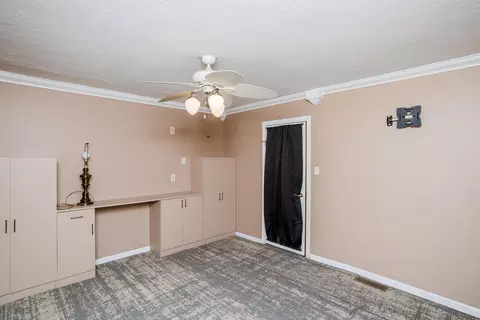 Other - 7609 Columbus Rd, Mount Vernon, OH 43050 photo 18 of 31
