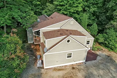 Other - 7609 Columbus Rd, Mount Vernon, OH 43050 photo 29 of 31