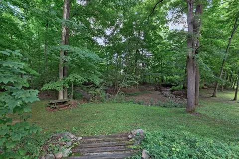 Exterior - 7609 Columbus Rd, Mount Vernon, OH 43050 photo 24 of 27
