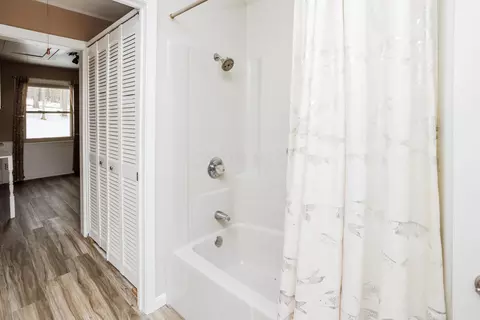 Other - 7609 Columbus Rd, Mount Vernon, OH 43050 photo 20 of 31
