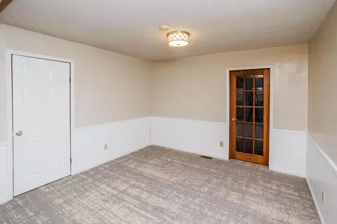 Other - 7609 Columbus Rd, Mount Vernon, OH 43050 photo 3 of 31