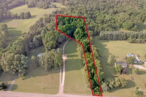 View/Area - 7609 Columbus Rd, Mount Vernon, OH 43050 photo 2 of 5