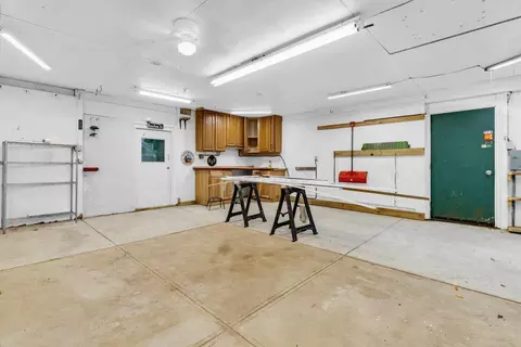 Other - 7609 Columbus Rd, Mount Vernon, OH 43050 photo 28 of 31
