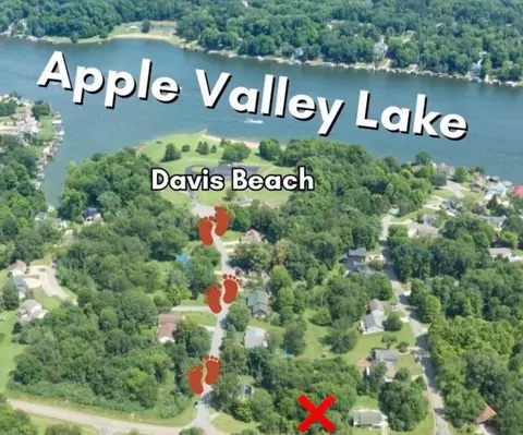 2028 Apple Valley Dr, Howard, OH 43028