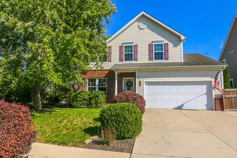171 Bingham Cir, Delaware, OH 43015