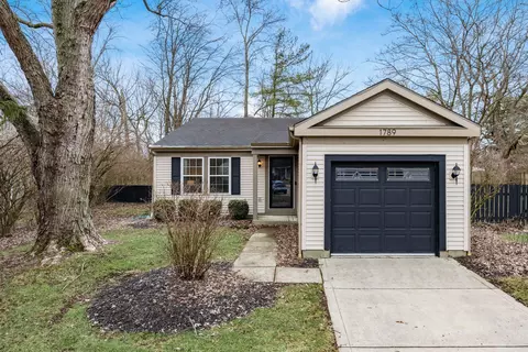 1789 Mayo Ct, Columbus, OH 43235