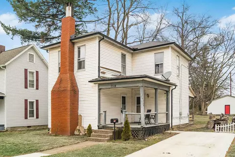7514 Broadwyn Dr, Reynoldsburg, OH 43068
