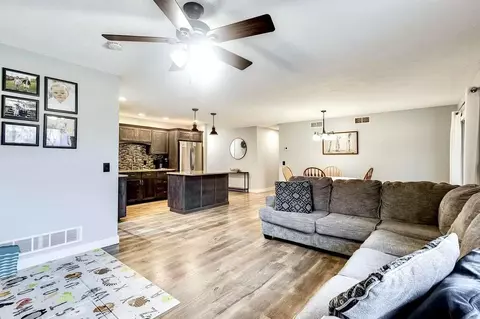 Other - 13541 Magers Rd, Howard, OH 43028 photo 4 of 16