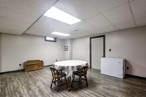 Other - 13541 Magers Rd, Howard, OH 43028 photo 9 of 16