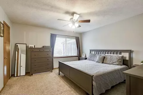 Bedroom - 13541 Magers Rd, Howard, OH 43028 photo 1 of 8