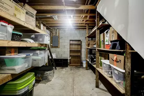 Other - 13541 Magers Rd, Howard, OH 43028 photo 16 of 16