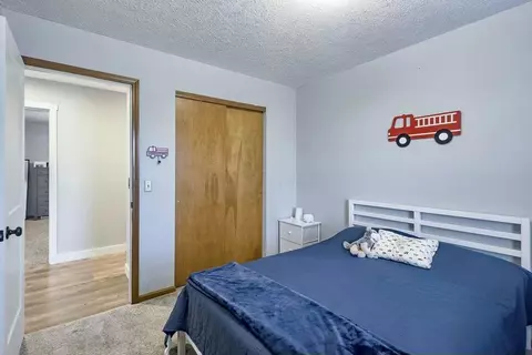 Bedroom - 13541 Magers Rd, Howard, OH 43028 photo 5 of 8
