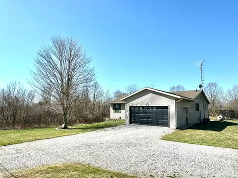Other - 13541 Magers Rd, Howard, OH 43028 photo 2 of 16
