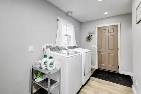 Other - 13541 Magers Rd, Howard, OH 43028 photo 5 of 16