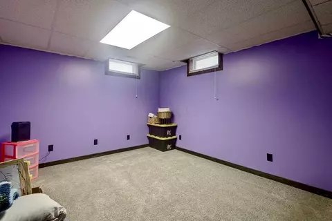 Other - 13541 Magers Rd, Howard, OH 43028 photo 14 of 16