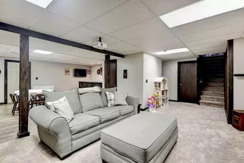 Other - 13541 Magers Rd, Howard, OH 43028 photo 6 of 16