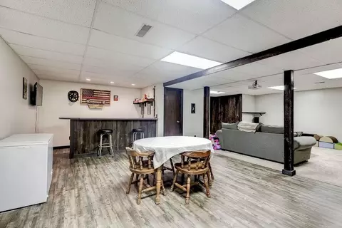 Other - 13541 Magers Rd, Howard, OH 43028 photo 10 of 16