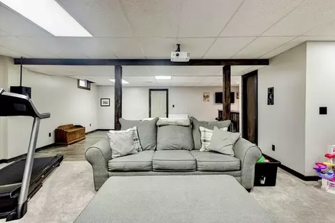 Other - 13541 Magers Rd, Howard, OH 43028 photo 8 of 16