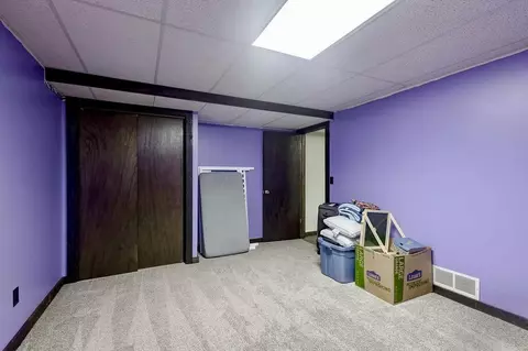 Bedroom - 13541 Magers Rd, Howard, OH 43028 photo 8 of 8