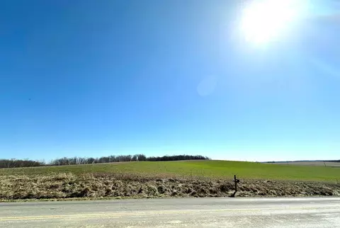 Other - 13541 Magers Rd, Howard, OH 43028 photo 3 of 16