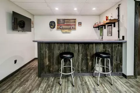 Other - 13541 Magers Rd, Howard, OH 43028 photo 12 of 16