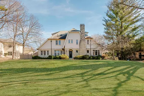 22 Preston Rd, Columbus, OH 43209
