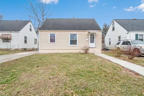 2690 Atwood Ter, Columbus, OH 43211