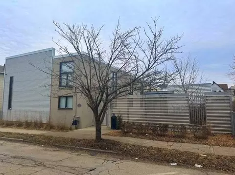 254 S Grubb St, Columbus, OH 43215