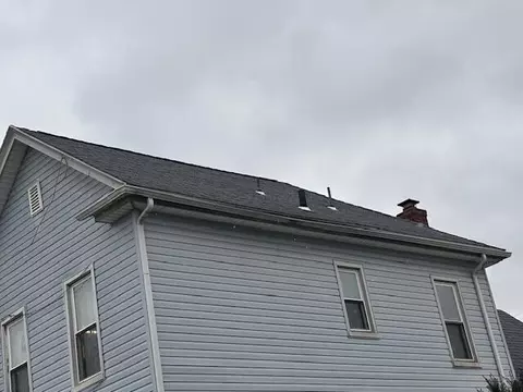 305 E Innis Ave, Columbus, OH 43207