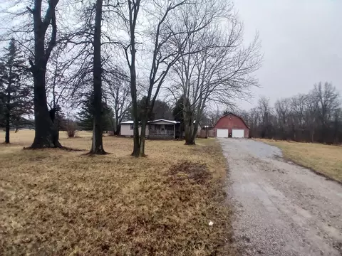 571 State Route 4, Bucyrus, OH 44820