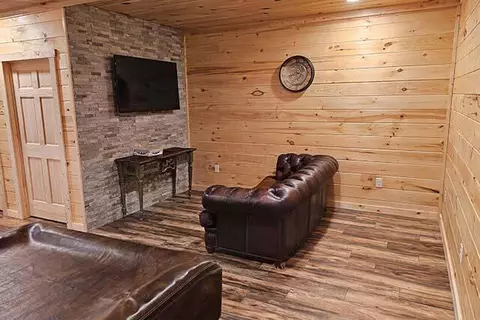 Living - 16100 Collison Rd, Logan, OH 43138 photo 1 of 1