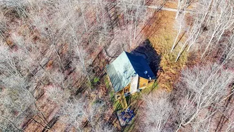 View/Area - 16100 Collison Rd, Logan, OH 43138 photo 1 of 1
