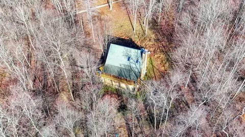 Other - 16100 Collison Rd, Logan, OH 43138 photo 1 of 2