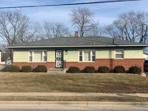 2882 Fairwood Ave, Columbus, OH 43207