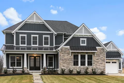 1735 Scenic Bluff Ct, Delaware, OH 43015