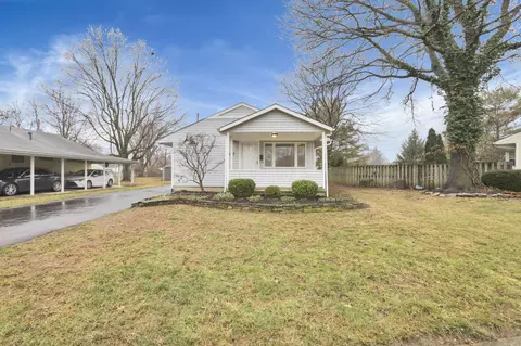 4627 Boynton Pl, Columbus, OH 43227