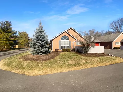5652 Blendon View Ct, Columbus, OH 43230
