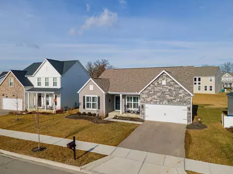 1064 Boulder Dr, Delaware, OH 43015 photo 41