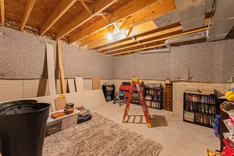 1064 Boulder Dr, Delaware, OH 43015 photo 39
