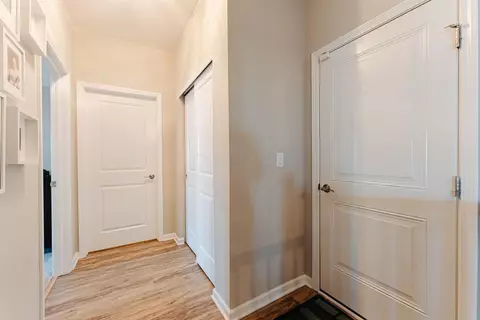 1064 Boulder Dr, Delaware, OH 43015 photo 26