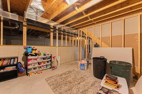 1064 Boulder Dr, Delaware, OH 43015 photo 40