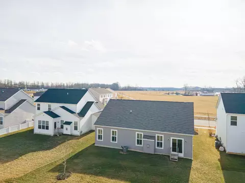 1064 Boulder Dr, Delaware, OH 43015 photo 42