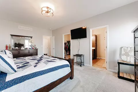 1064 Boulder Dr, Delaware, OH 43015 photo 30