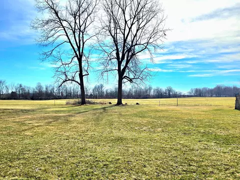 001 Oak St, Centerburg, OH 43011